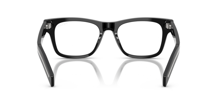 Gafas de Sol Prada PRA17S 16K60K 51 / 54 19 — Imagen 3