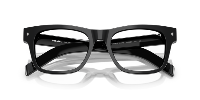 Gafas de Sol Prada PRA17S 16K60K 51 / 54 19 — Imagen 5