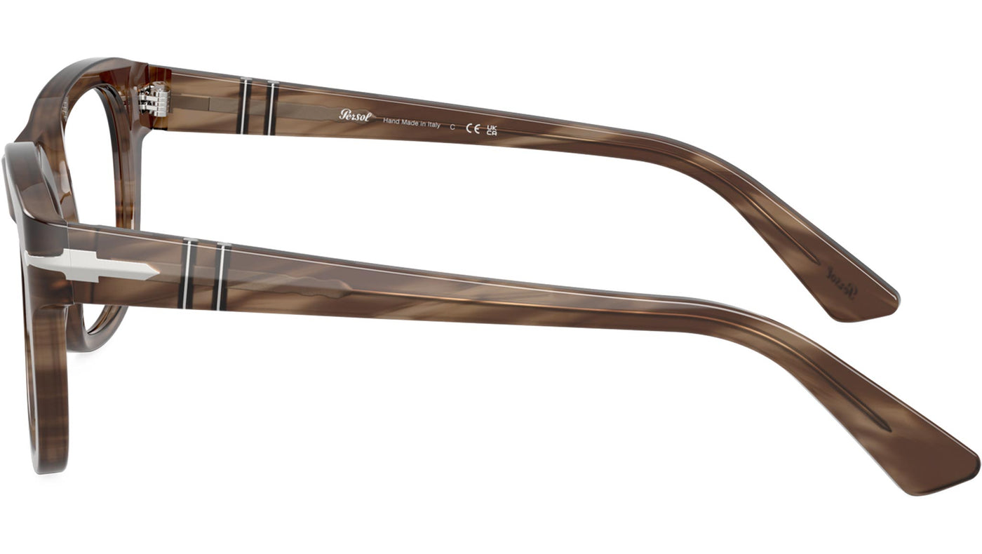Gafas Graduadas Persol PO3372V 1208 51 21