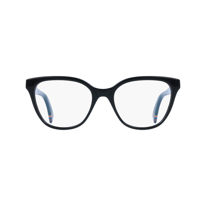 Optical Frames Paul Smith PS25605 MALEY 001 51 17 — vista 2