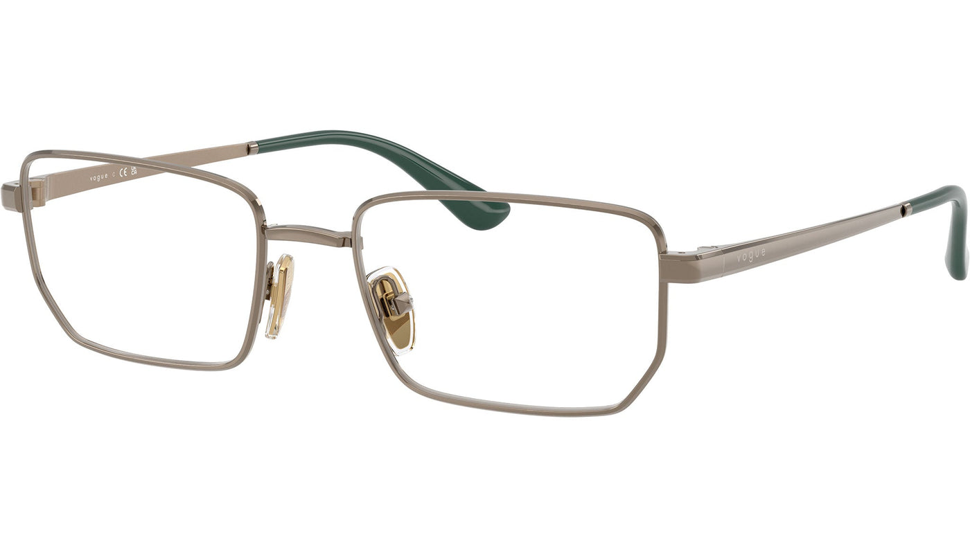 Gafas Graduadas Vogue Eyewear VO4354 5138