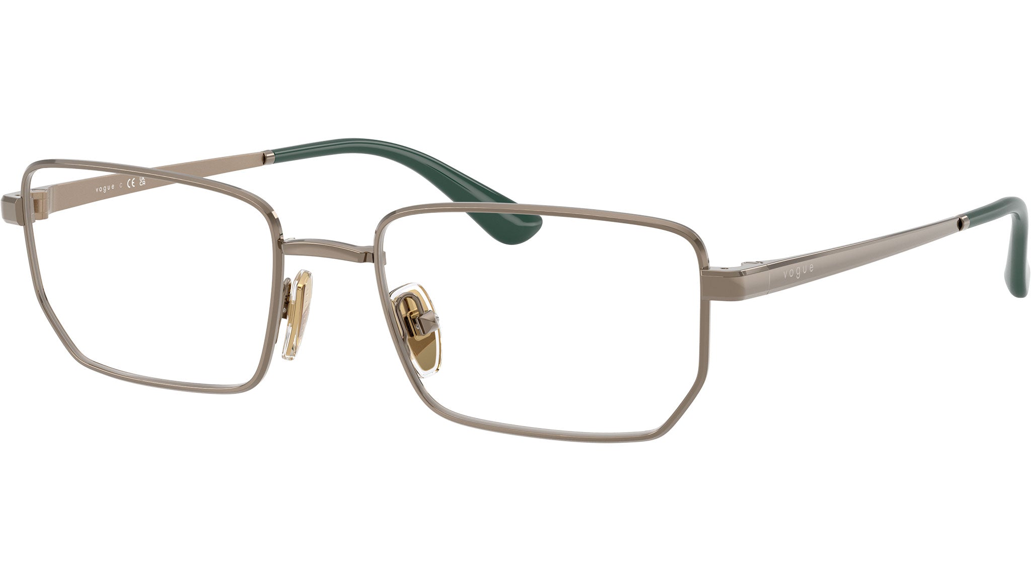 Gafas Graduadas Vogue Eyewear VO4354 5138