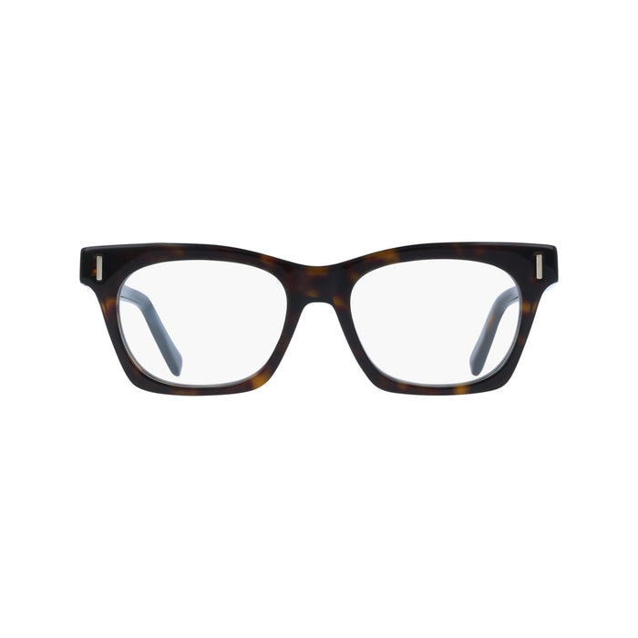 Optical Frames Ferragamo SF3025 242 51 17 — vista 2