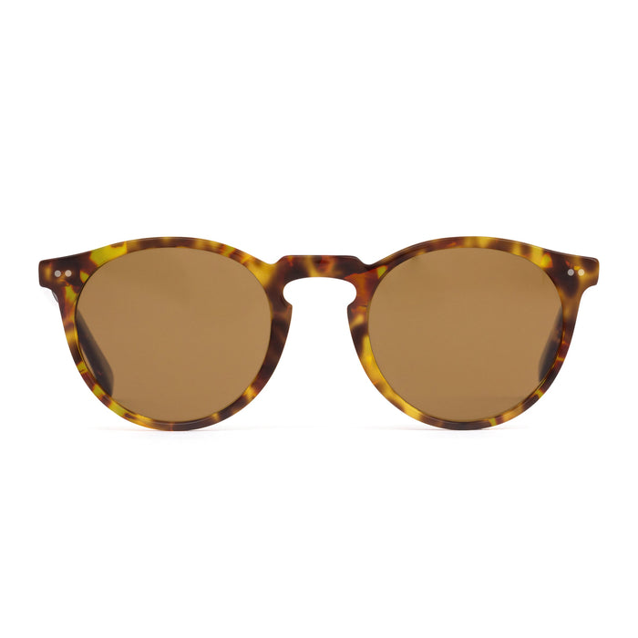 Gafas de Sol Otis Omar 26 2310LL 50 23 — vista 2