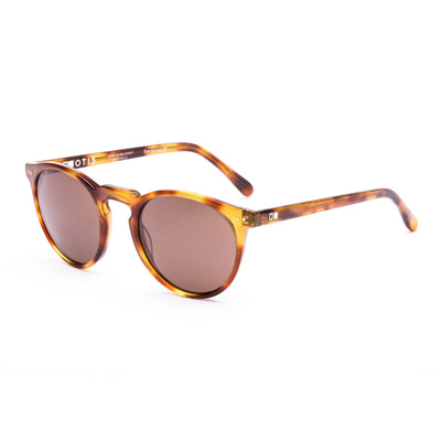Sonnenbrille Otis Omar 26 2310LL 50 23