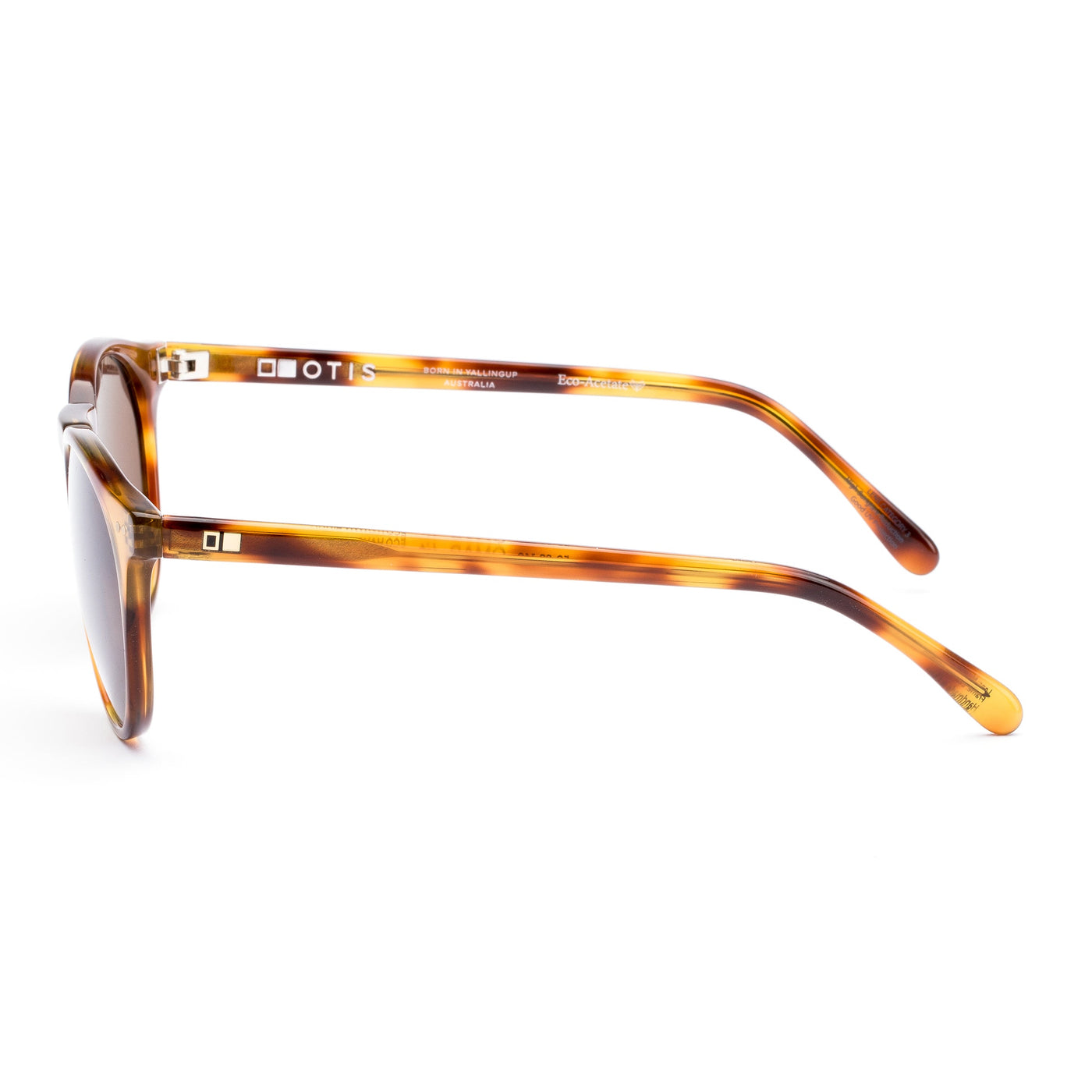 Gafas de Sol Otis Omar 26 2310LL 50 23