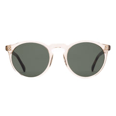 Sunglasses Otis Omar 26 2311LL 50 23
