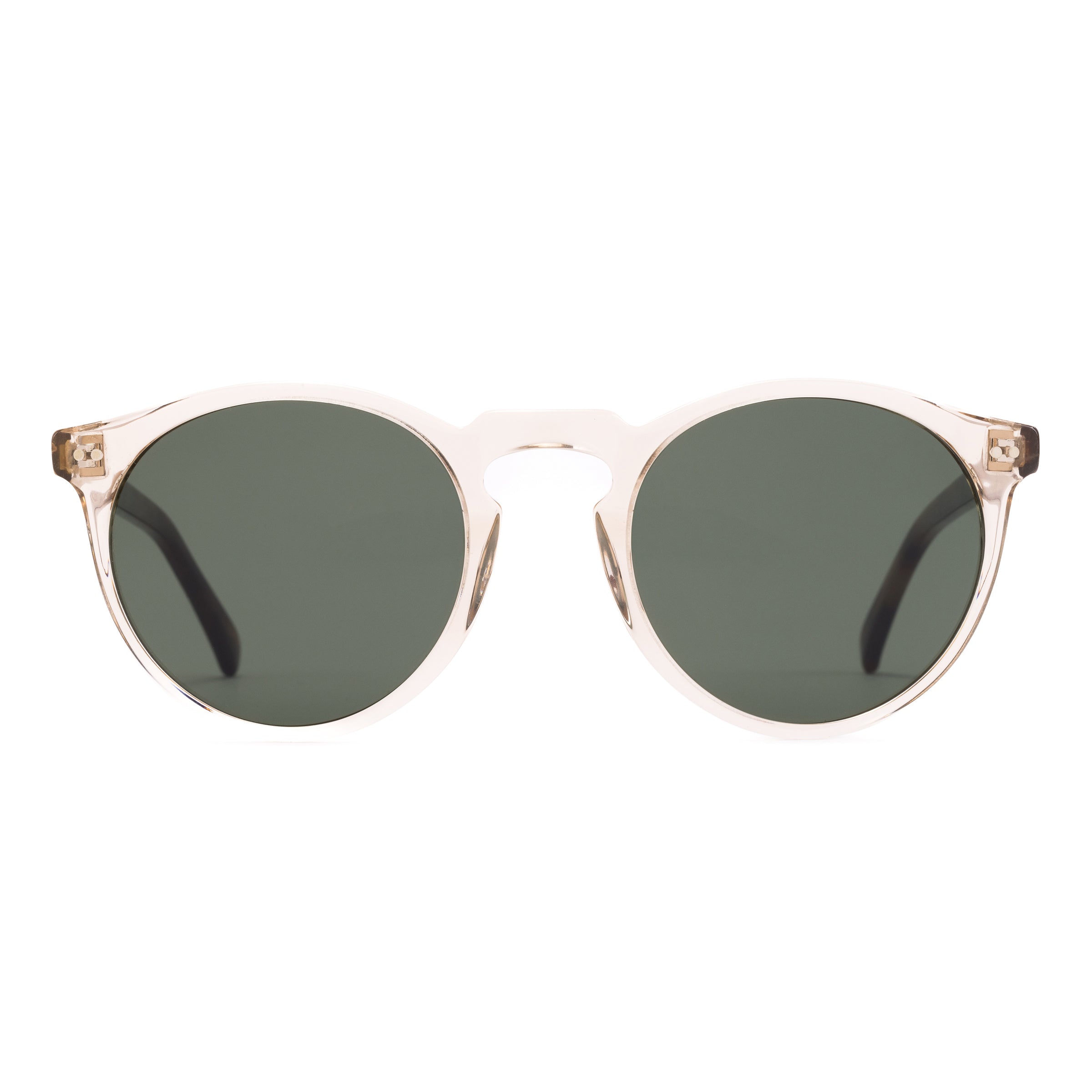 Gafas de Sol Otis Omar 26 2311LL 50 23
