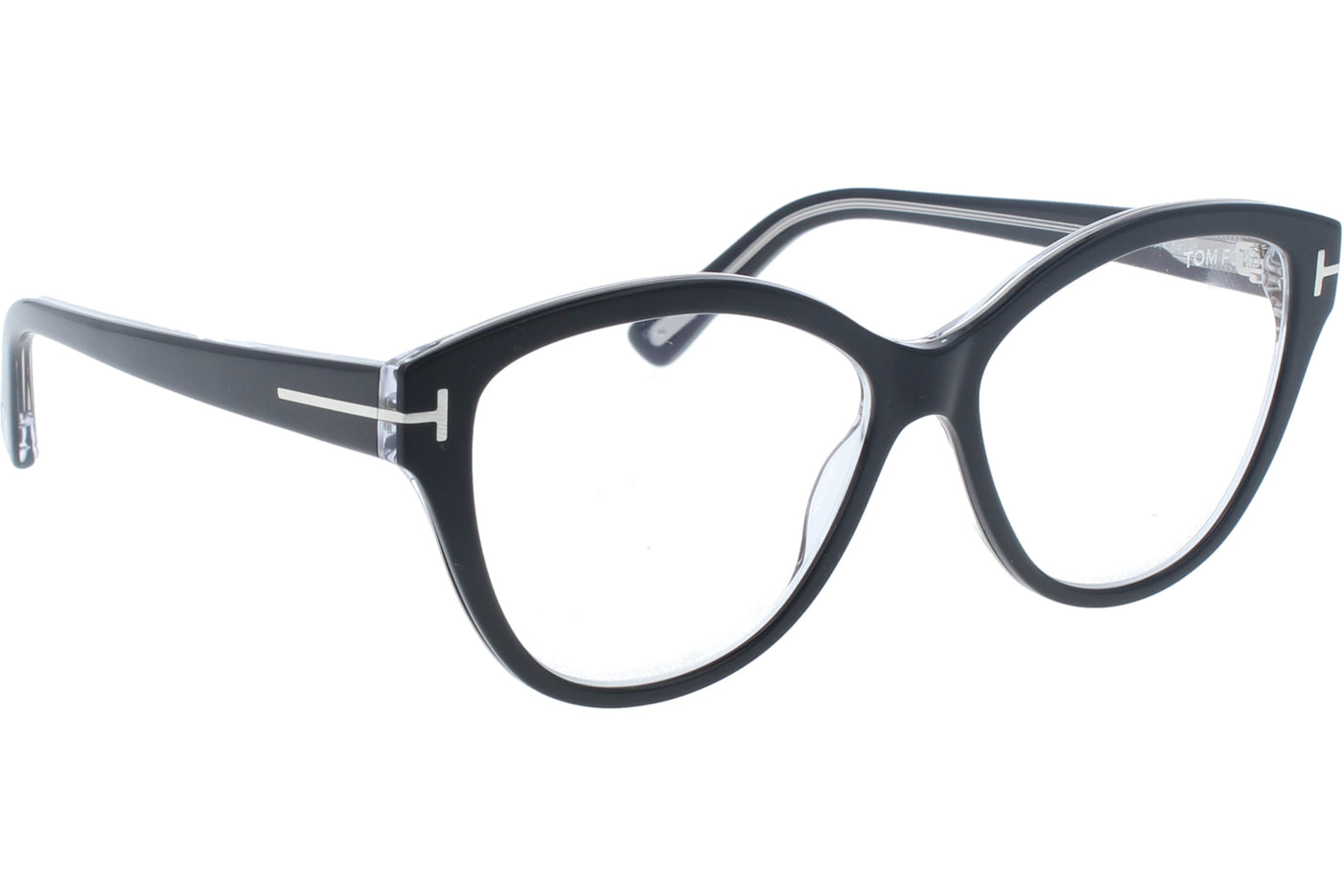 Gafas Graduadas Tom Ford TF5954B 003 54 14