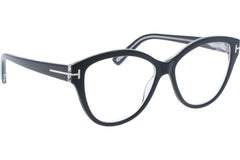 Очки для зрения Tom Ford TF5954B 003 54 14