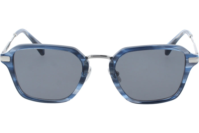 Gafas de Sol Paul Smith PM24603 Kean 410 52 22 — vista 2