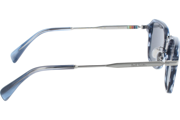 Gafas de Sol Paul Smith PM24603 Kean 410 52 22 — vista 3