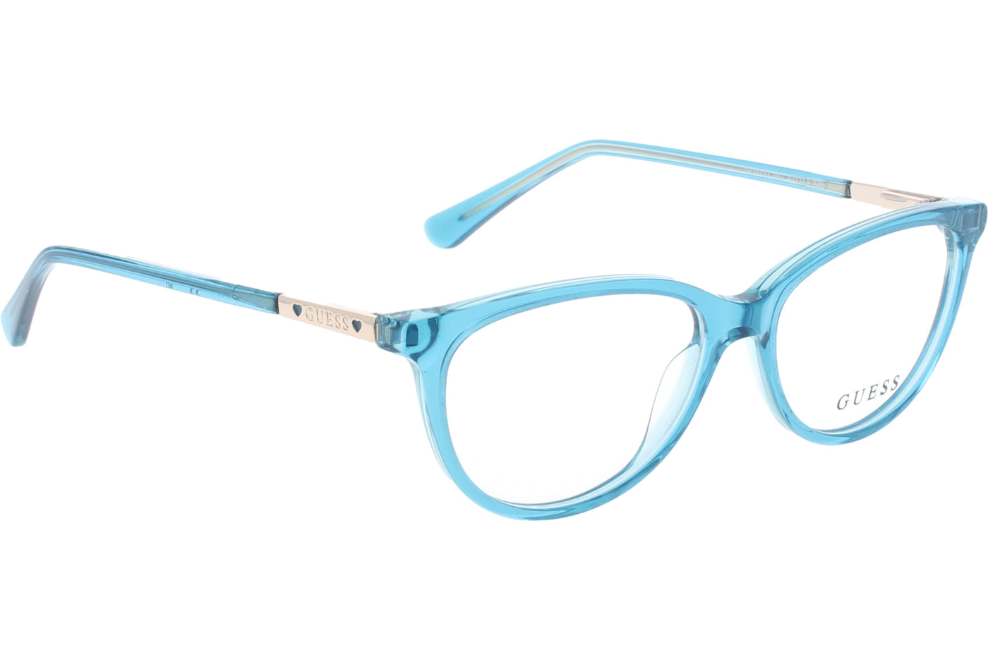 Gafas Graduadas Guess GU9233 092 47 13