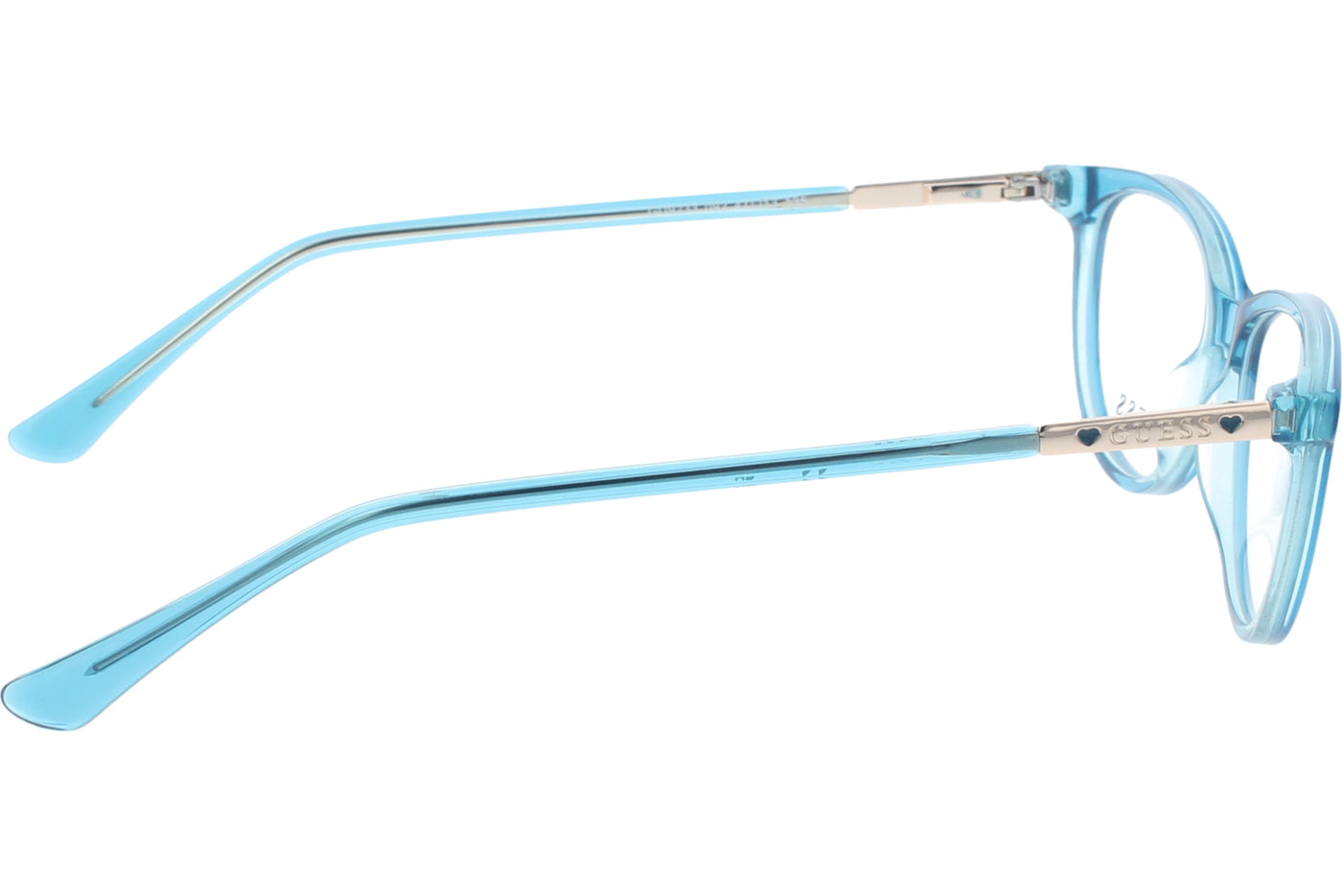 Gafas Graduadas Guess GU9233 092 47 13
