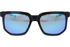 Gafas de Sol Plein Sport Wildcat SSP011 Z42Z 56 18