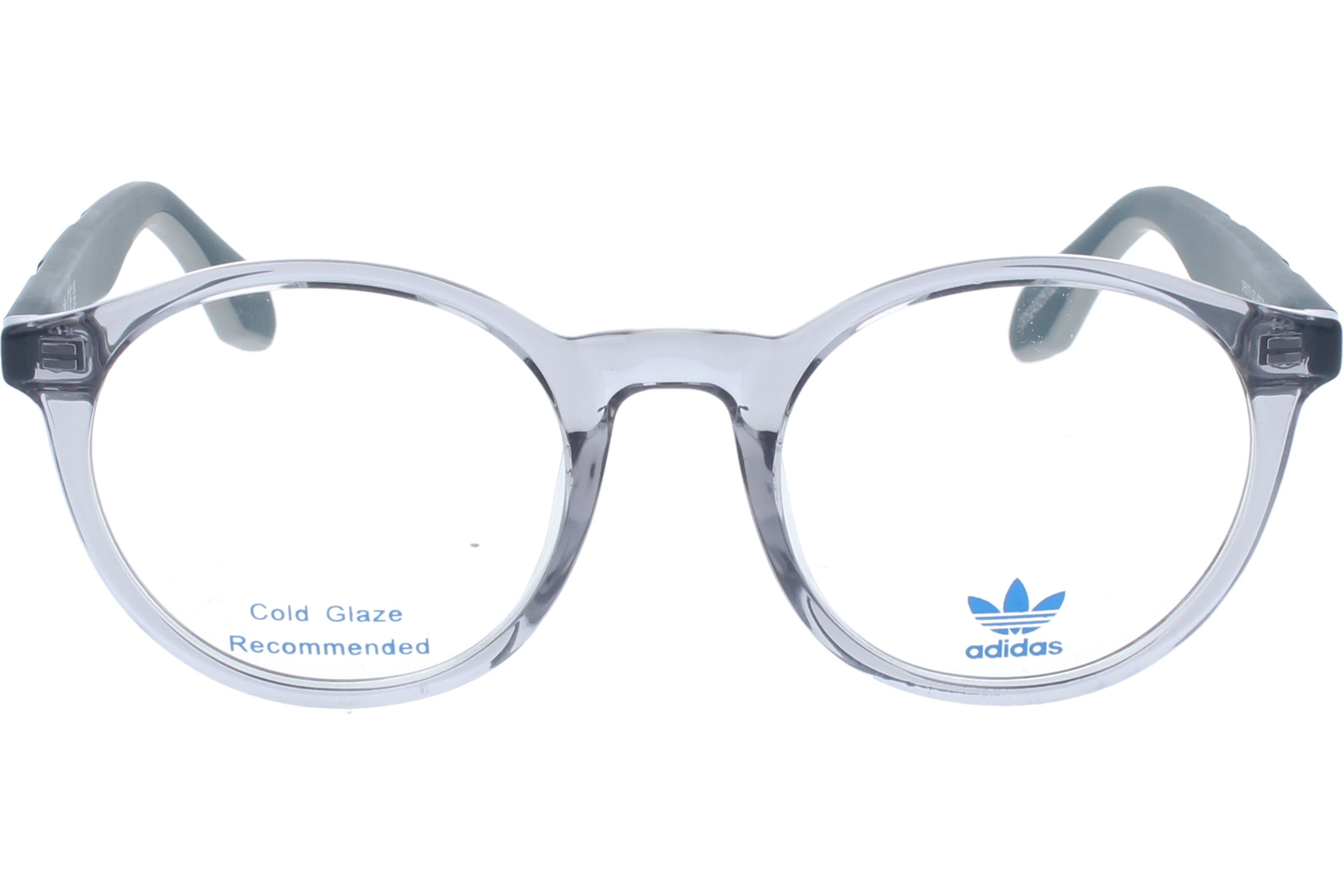 Gafas Graduadas Adidas SP5075 020 49 20