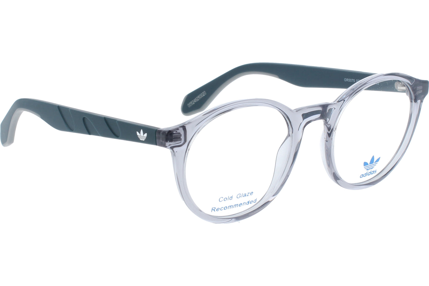 Gafas Graduadas Adidas SP5075 020 49 20