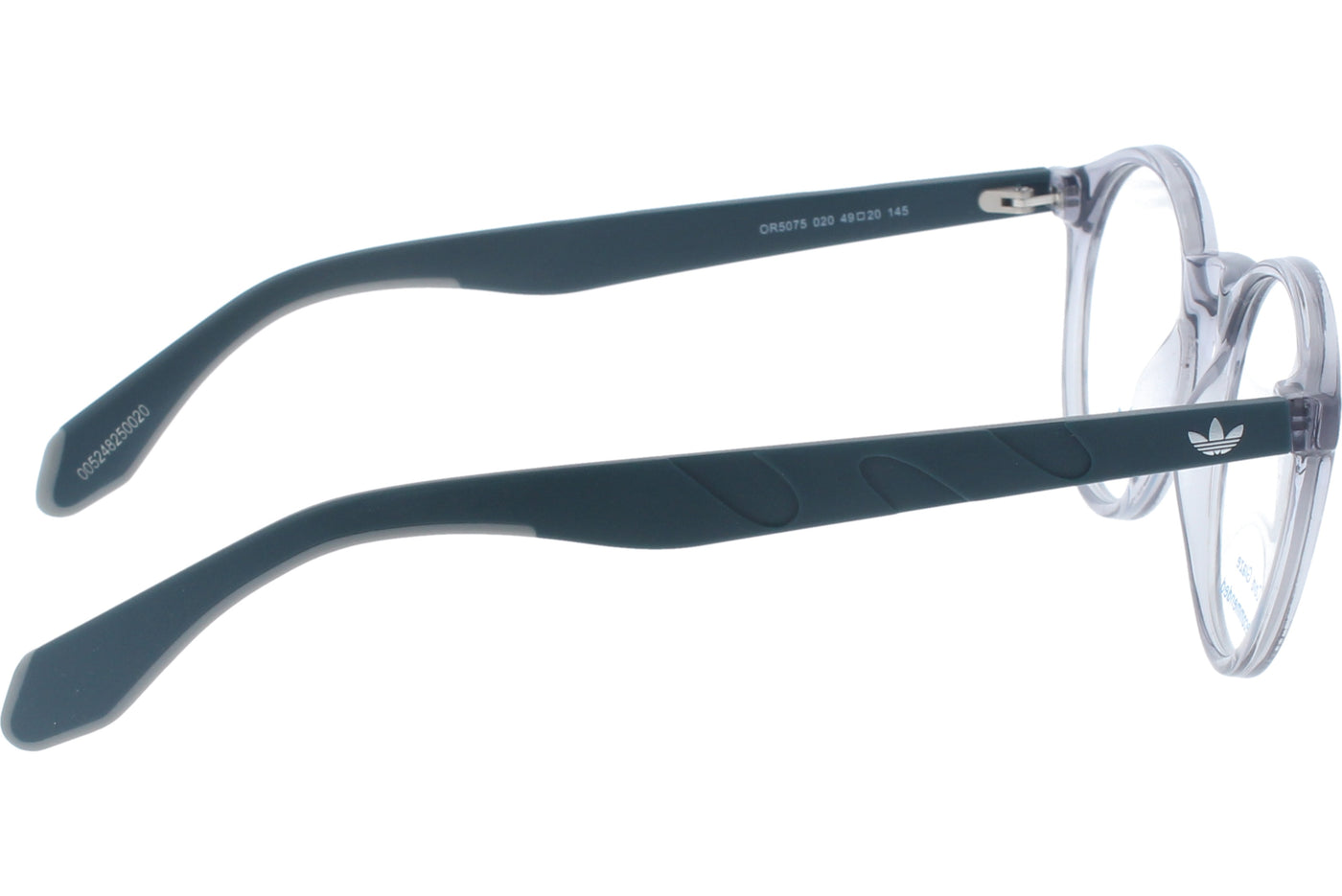 Gafas Graduadas Adidas SP5075 020 49 20