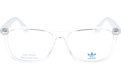 Korrektionsbrillen Adidas SP5076 026 54 16