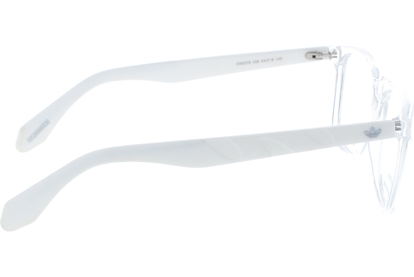 Gafas Graduadas Adidas SP5076 026 54 16