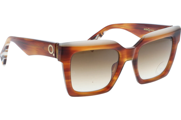 Sunglasses Etnia Kate HVWH 53 21 — vista 2