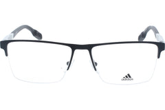 Lunettes de Vue Adidas SP5068 001 55 16