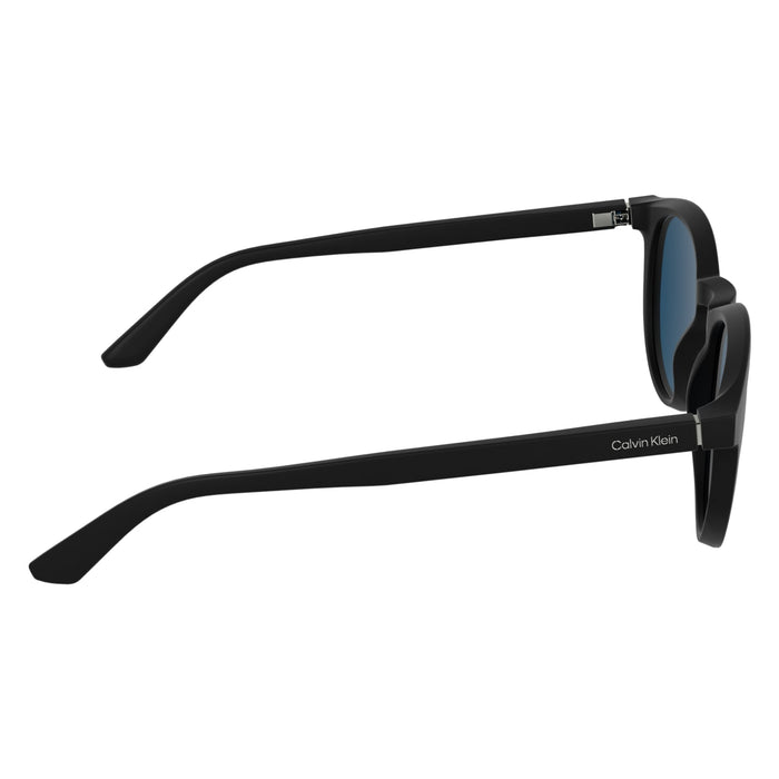 Gafas de Sol Calvin Klein (Ck) CK26503S 002 53 21 — vista 7