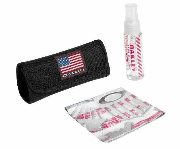 Kit de mantenimiento Oakley