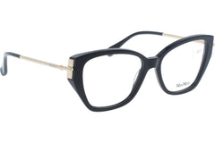 Prescription Glasses Max Mara MM5117 001 55 16