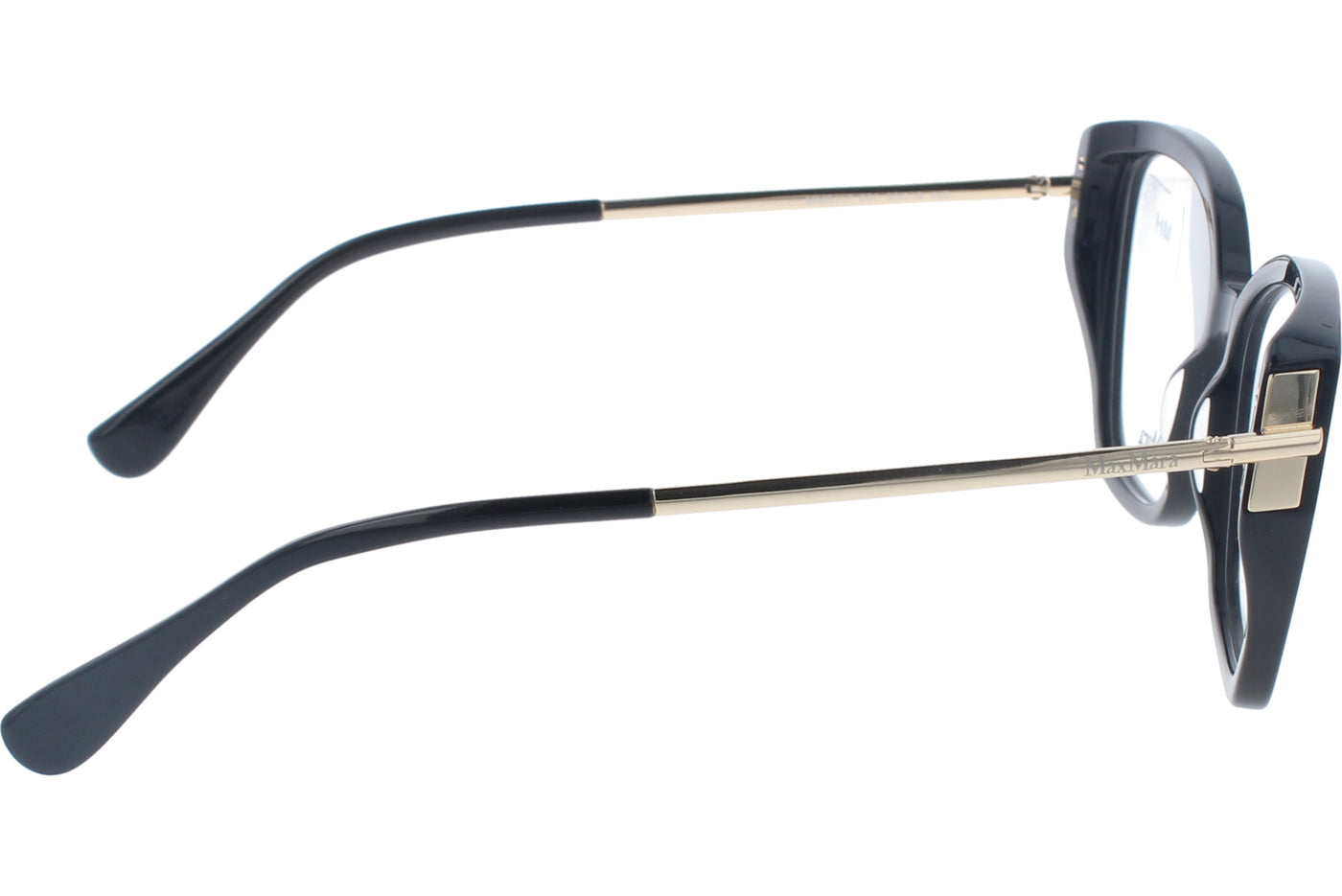 Gafas Graduadas Max Mara MM5117 001 55 16