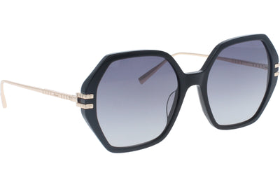 Gafas de Sol Chopard SCH370 0BLK 57 19