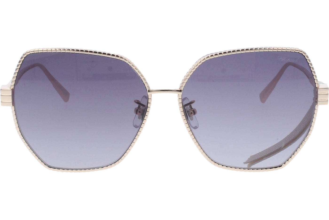 Sunglasses Chopard SCHL28 0300 59 15