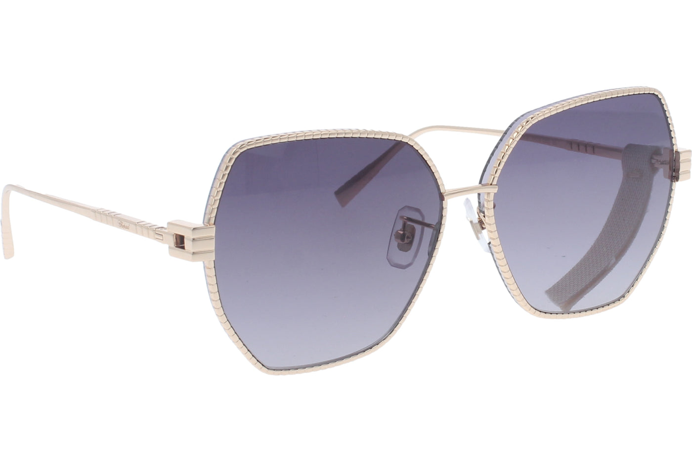 Sunglasses Chopard SCHL28 0300 59 15