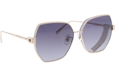 Sonnenbrillen Chopard SCHL28 0300 59 15