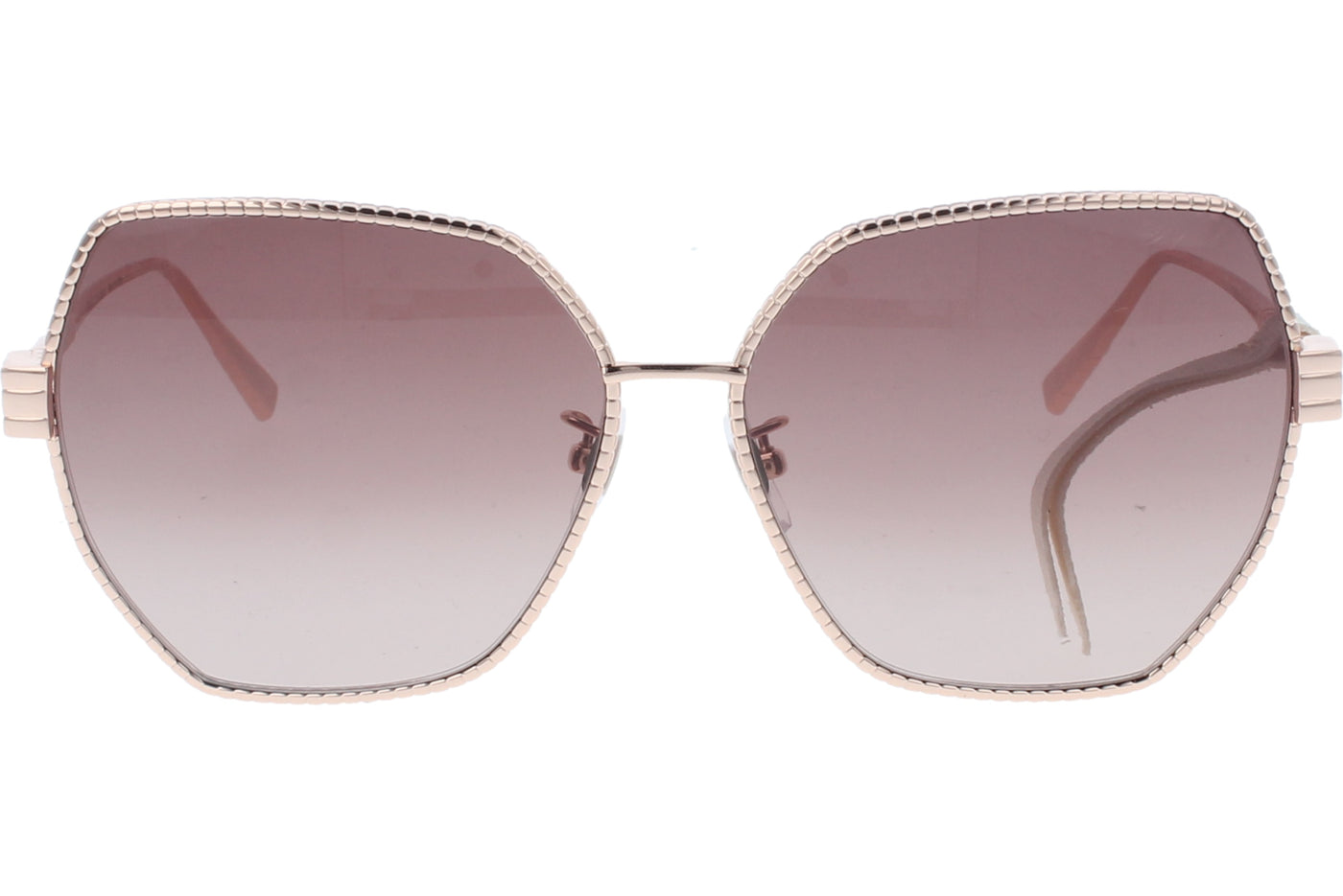 Sonnenbrillen Chopard SCHL28 08FC 59 15