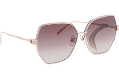 Sonnenbrillen Chopard SCHL28 08FC 59 15