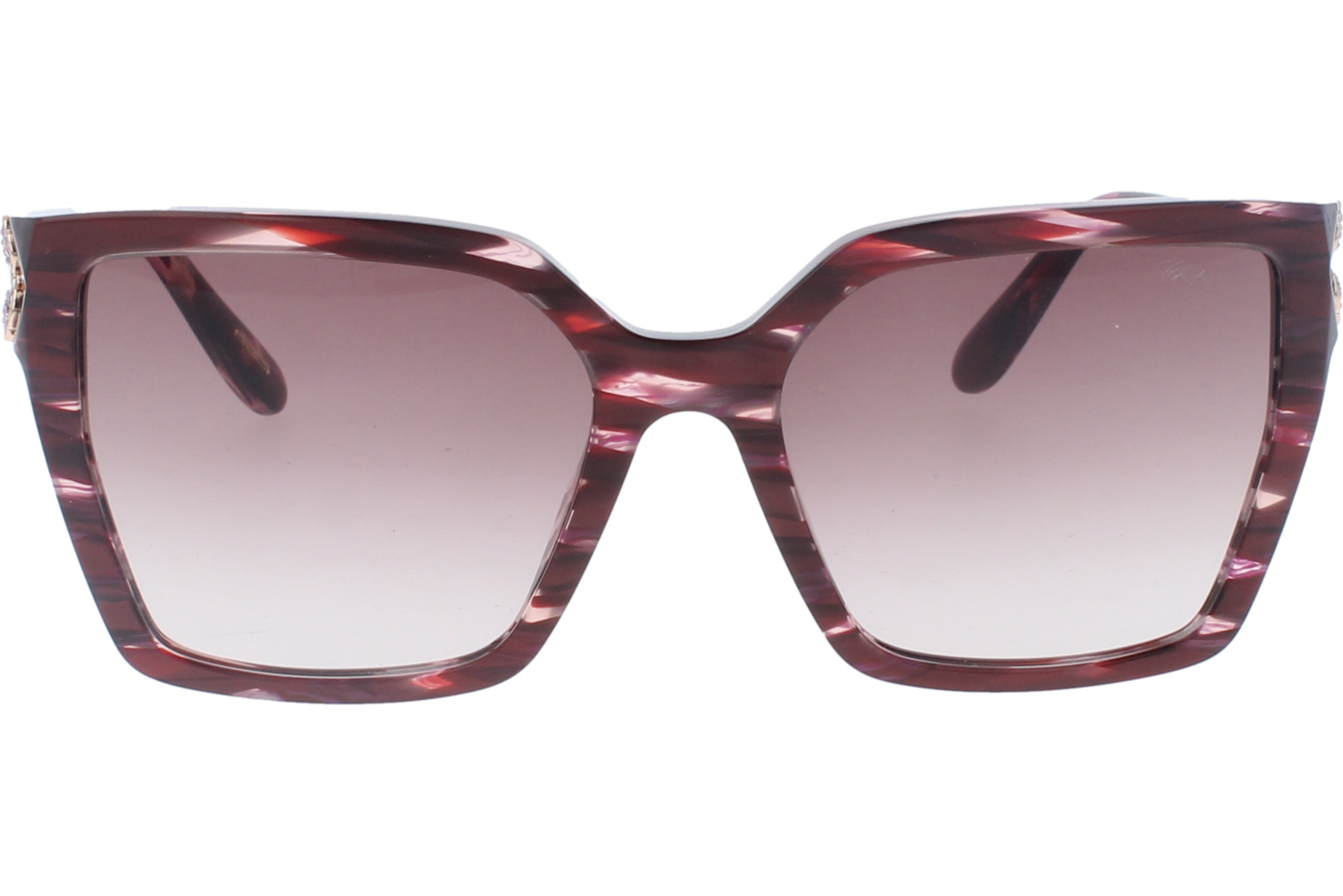 Солнцезащитные очки Chopard SCH371 01G2 56 18