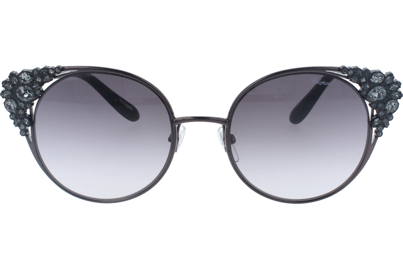 Gafas de Sol Chopard SCHL06S 0530 53 20