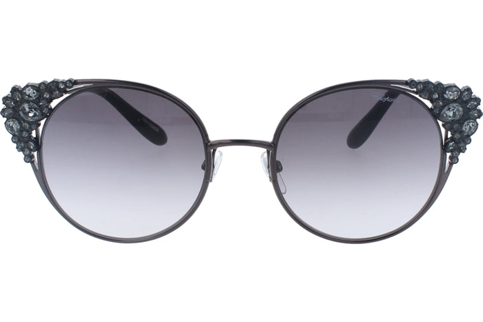 Gafas de Sol Chopard SCHL06S 0530 53 20 — vista 2