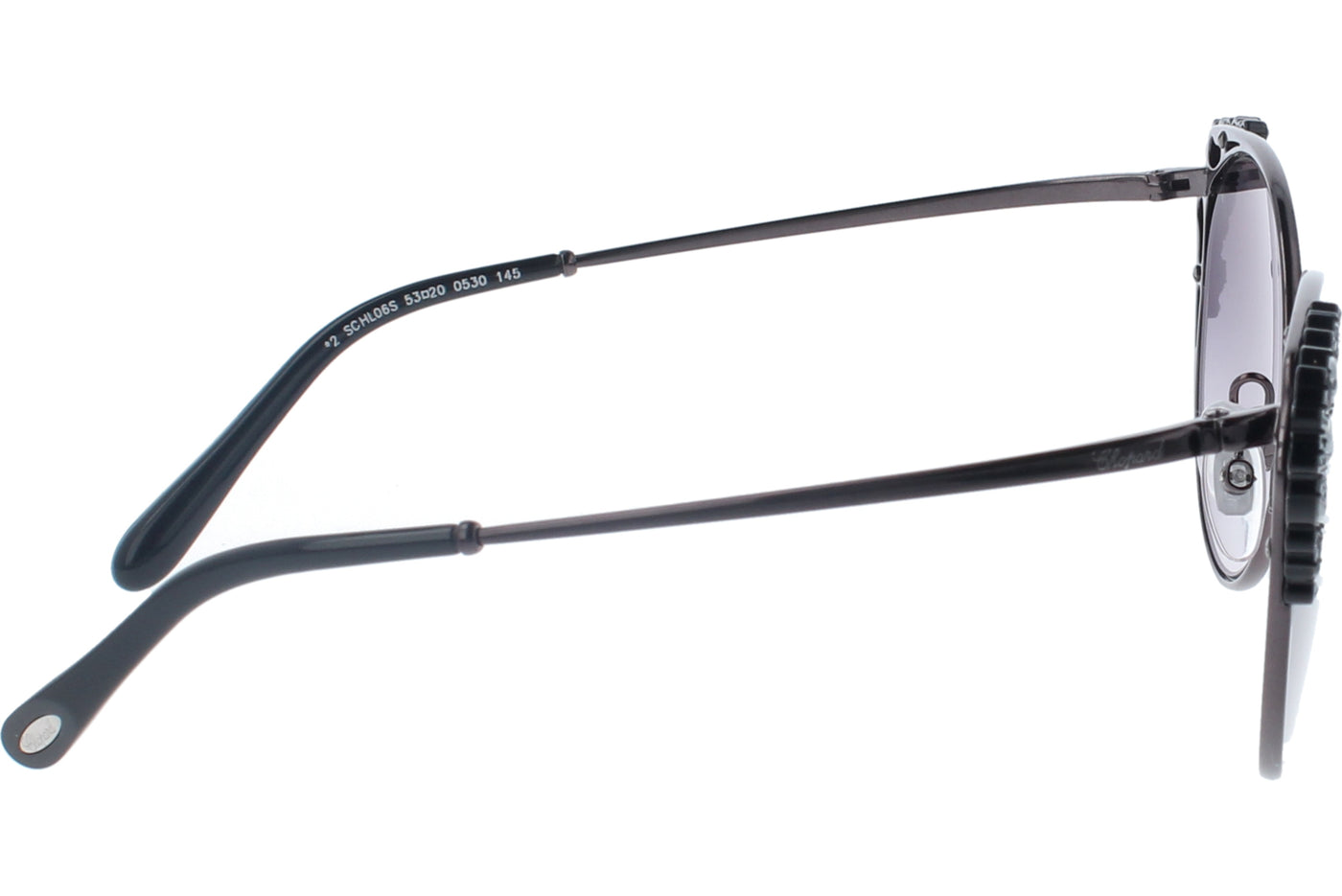 Gafas de Sol Chopard SCHL06S 0530 53 20