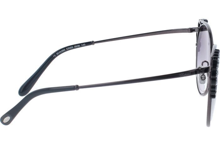 Gafas de Sol Chopard SCHL06S 0530 53 20 — vista 3