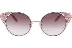 Lunettes de Soleil Chopard SCHL06S 0A39 53 20