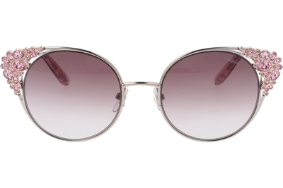Gafas de Sol Chopard SCHL06S 0A39 53 20