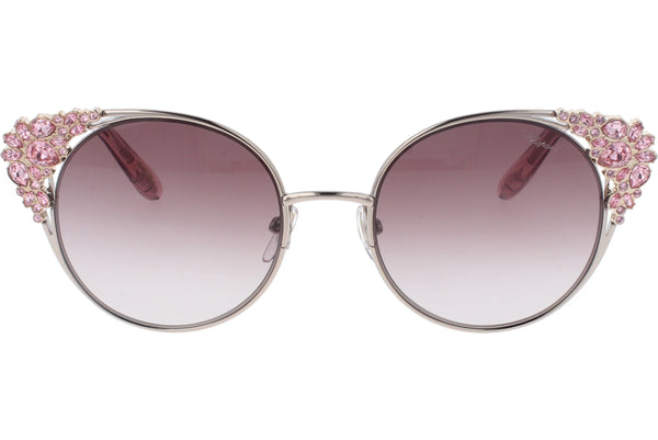 Gafas de Sol Chopard SCHL06S 0A39 53 20