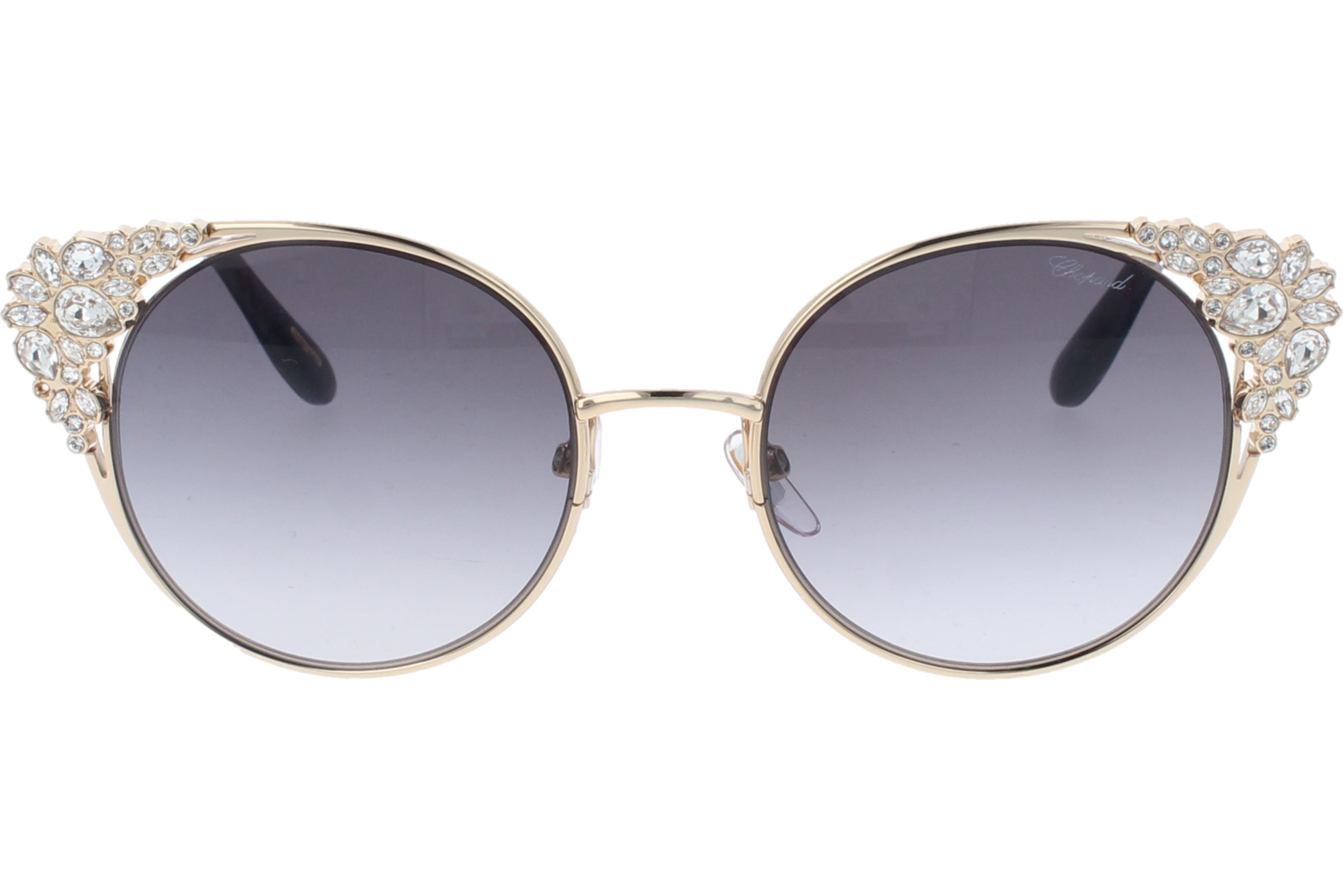 Sunglasses Chopard SCHL06S 0300 53 20