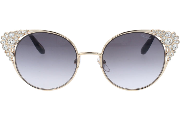 Gafas de Sol Chopard SCHL06S 0300 53 20 — vista 2