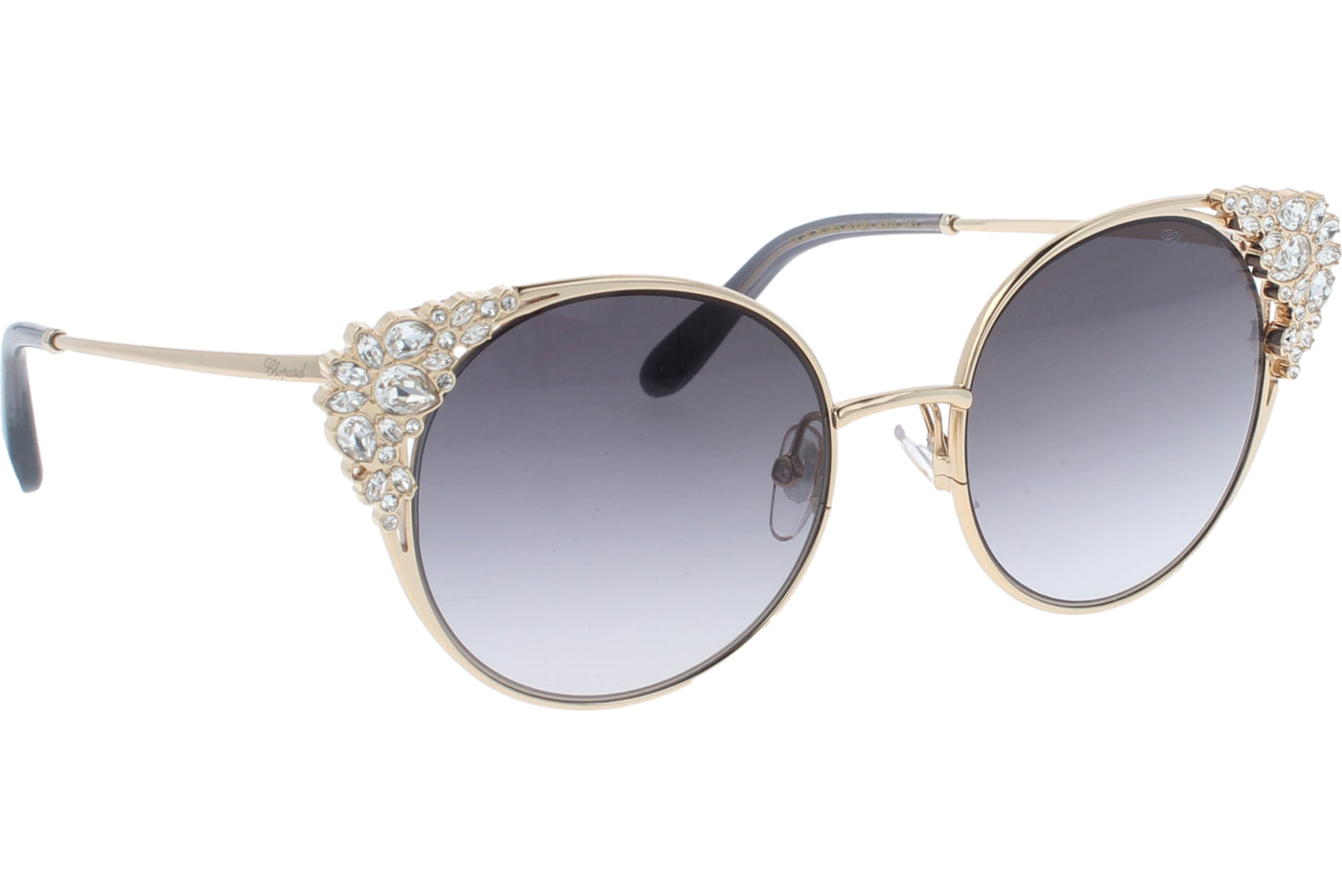 Sunglasses Chopard SCHL06S 0300 53 20