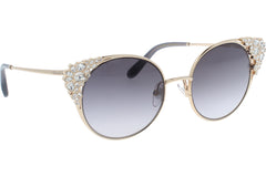 Sunglasses Chopard SCHL06S 0300 53 20