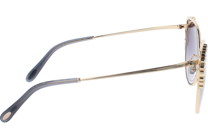 Gafas de Sol Chopard SCHL06S 0300 53 20 — vista 3
