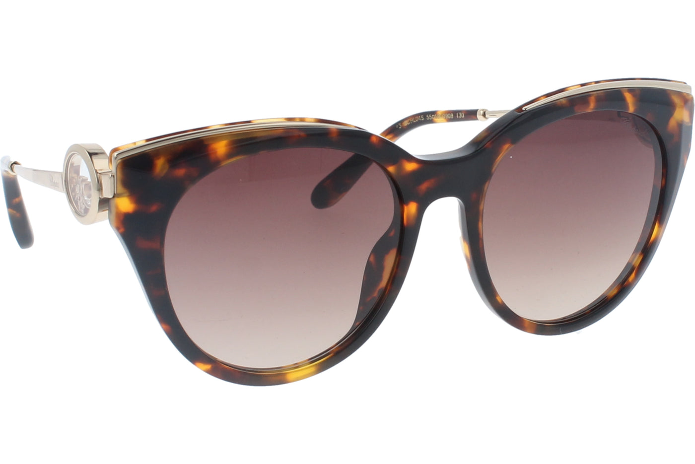 Sonnenbrillen Chopard SCHL04S 0909 55 19